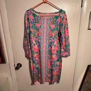Lilly Pulitzer Sophie Dress